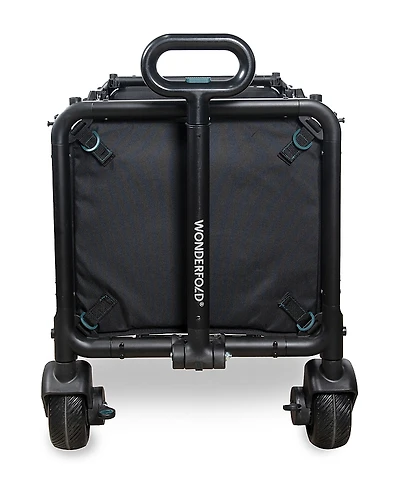 WonderFold S5 Convertible Utility Wagon