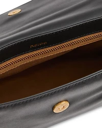 Selena PP Crossbody