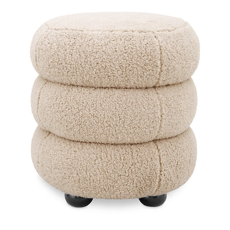 Eichholtz Stool Tulum