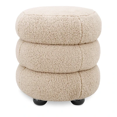 Eichholtz Stool Tulum