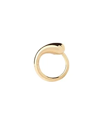 Women's Loop Single Hoop