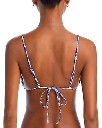 Bikini Top - Exclusive