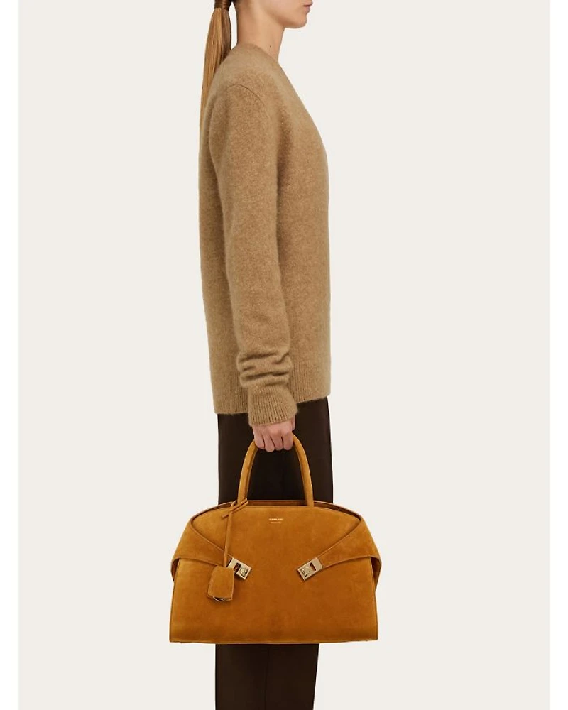 Hug Handbag