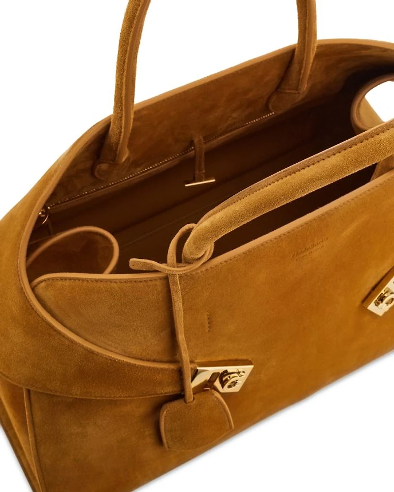 Hug Handbag