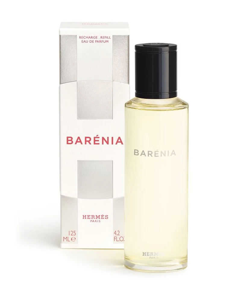 Barénia Eau de Parfum Refill 4.2 oz.