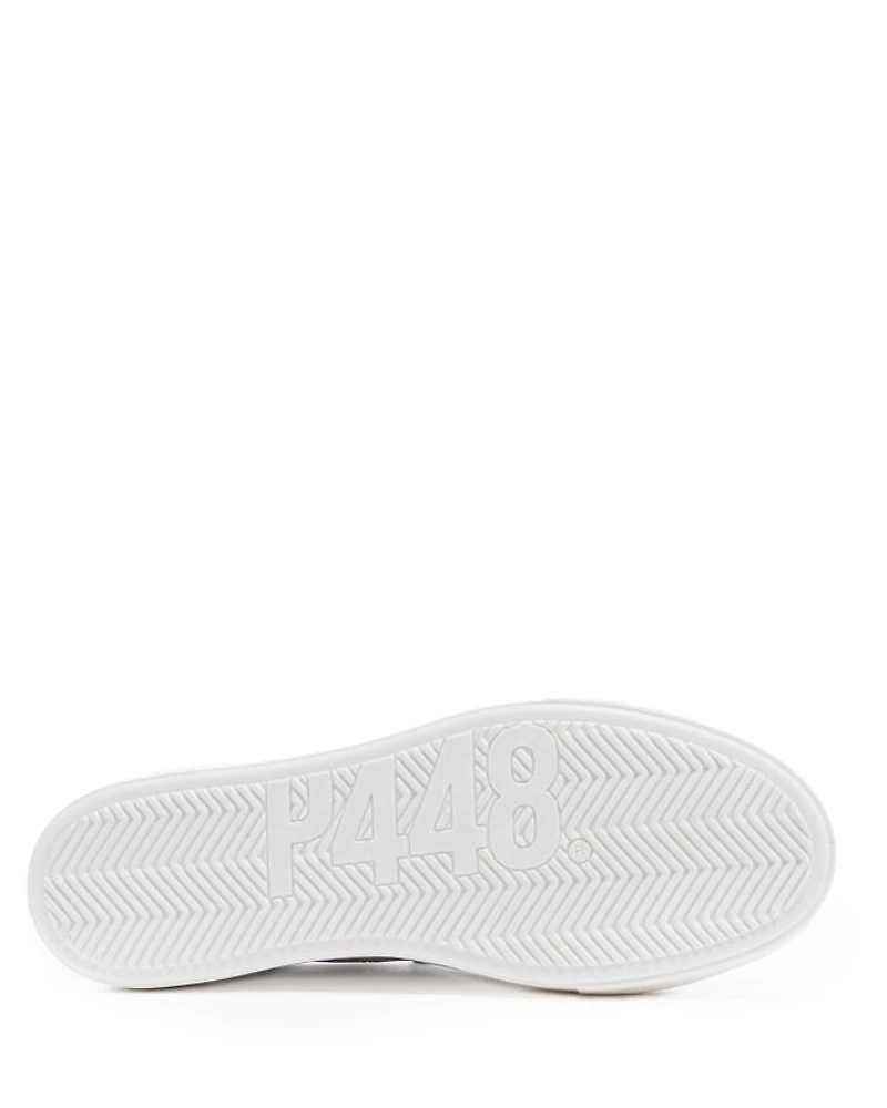 Women's Thea 2 Sneakers
