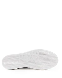 Women's Thea 2 Sneakers