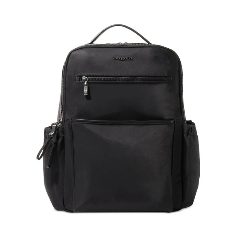 Tribeca Expandable Laptop Backpack