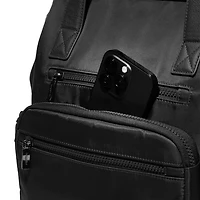 Tribeca Expandable Laptop Backpack
