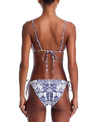 Bikini Top - Exclusive