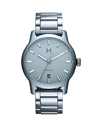 Mvmt Classics Ii Watch, 44mm