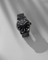 Classic II Watch