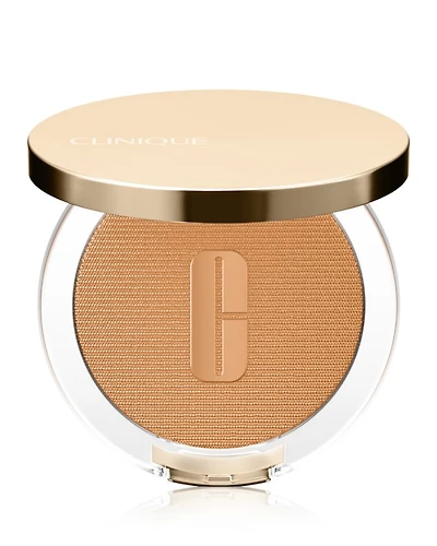 True Highlight Weightless Illuminator Highlighter