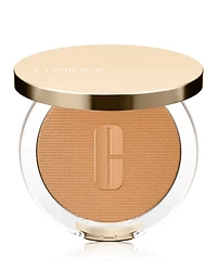 True Highlight Weightless Illuminator Highlighter