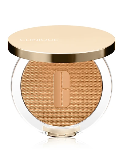 Clinique True Highlight Weightless Illuminator Highlighter