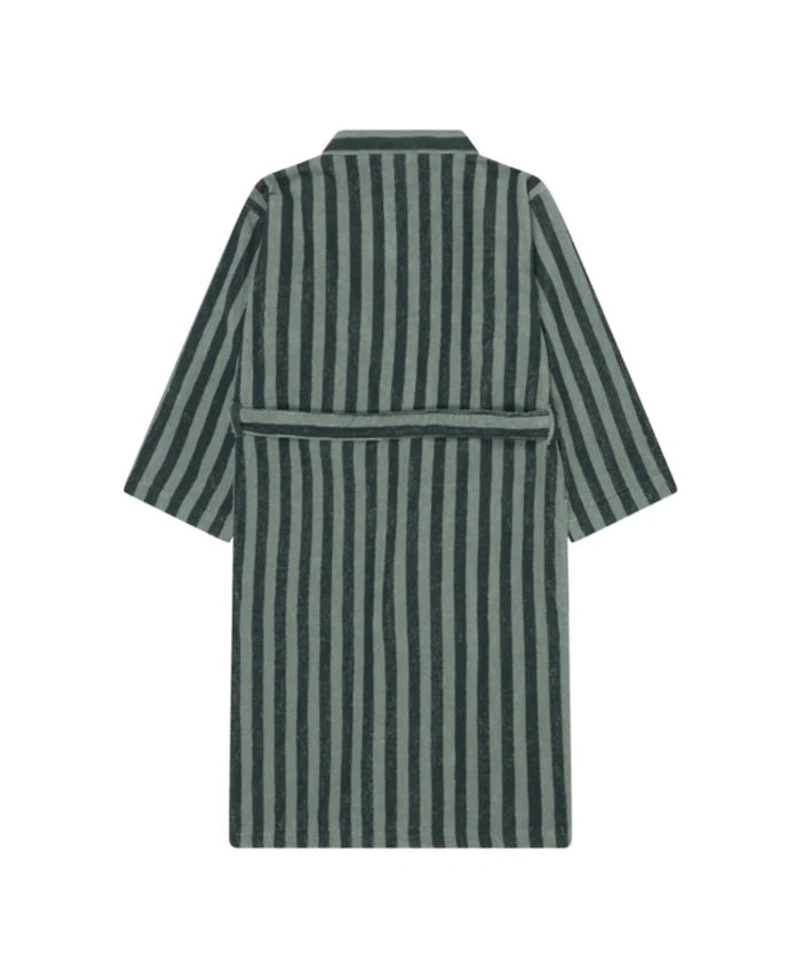 Cotton Robe