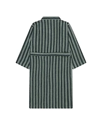 Cotton Robe