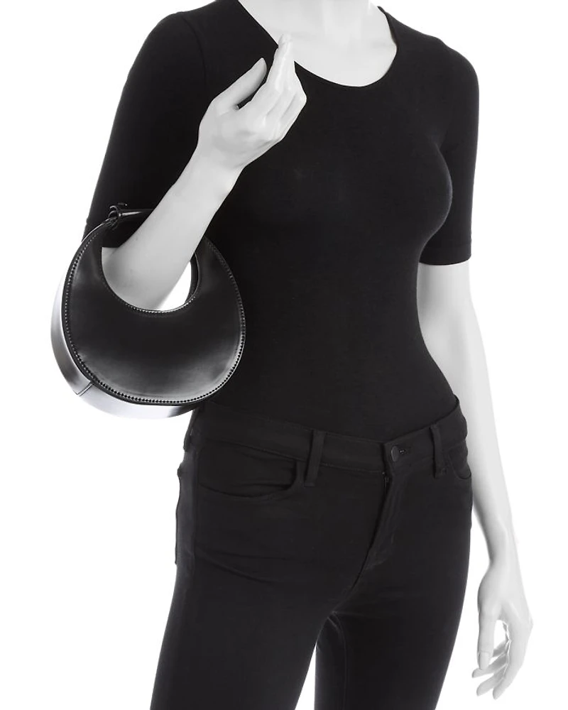 Goodnight Moon Bag