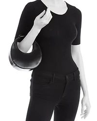 Goodnight Moon Bag