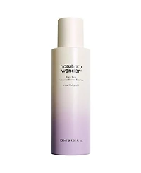 Black Rice Probiotics Barrier Essence a.k.a. Makgeolli