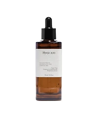 Yuja Vitamin C Brightening Serum