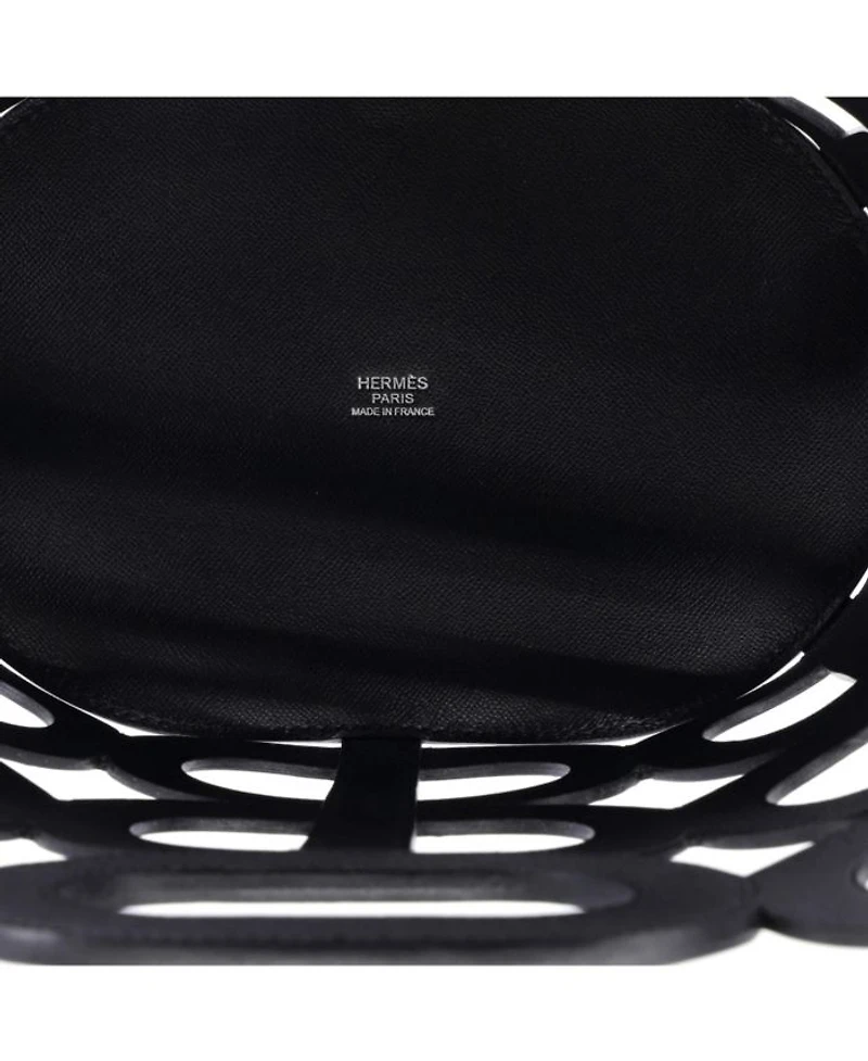 Chaine d'Ancre Handbag Madame