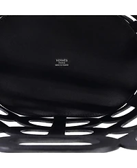 Chaine d'Ancre Handbag Madame