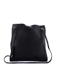 PM Silky City Bag Clemence