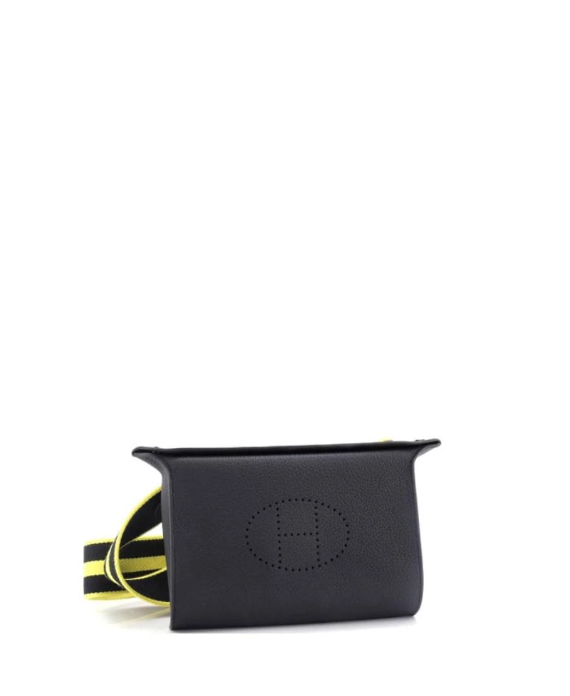 Videpoches Bag Togo