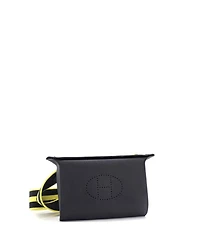 Videpoches Bag Togo