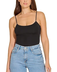 Cosabella Talco Long Camisole
