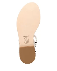 Women's Play Studded Sandals