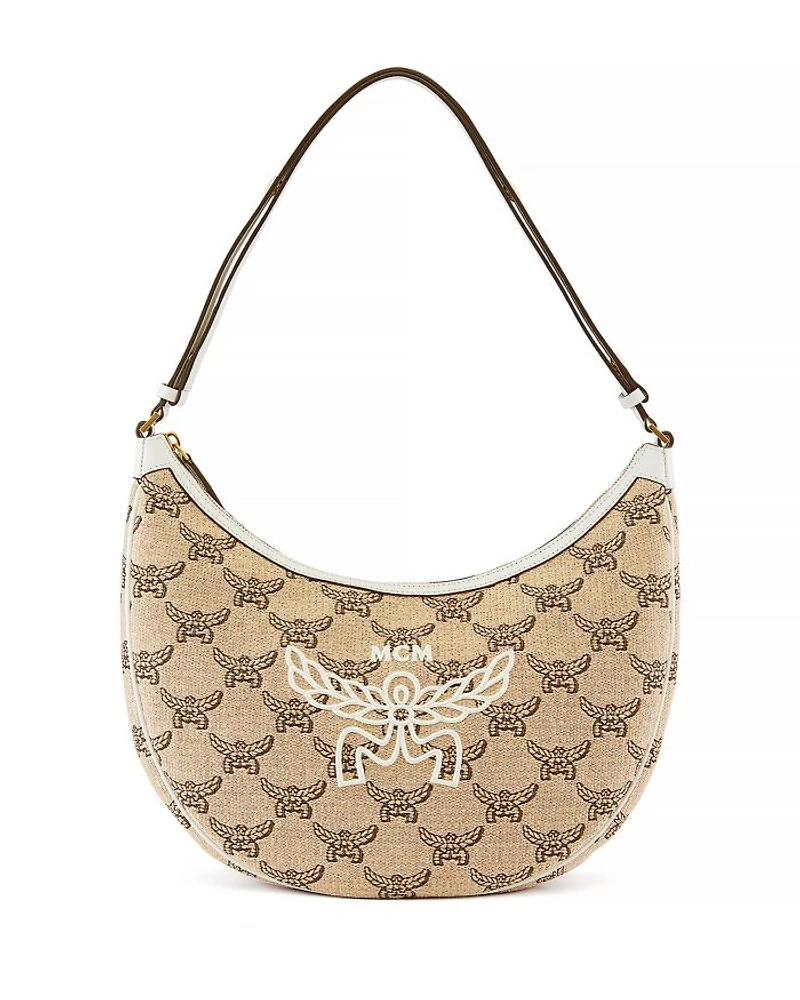 Himmel OTH Medium Hobo Bag