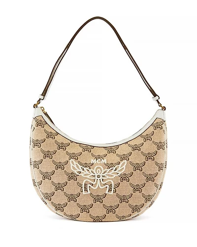 Himmel OTH Medium Hobo Bag
