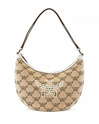 Himmel OTH Medium Hobo Bag