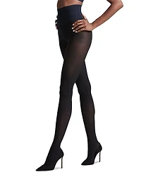 Commando Semi Opaque 35 Denier Tights