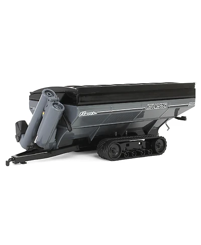 Spec Cast 1/64 Elmers Haulmaster 2000 Grain Cart with Tracks 14 - Ages 11+