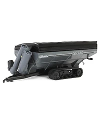 Spec Cast 1/64 Elmers Haulmaster 2000 Grain Cart with Tracks 14 - Ages 11+