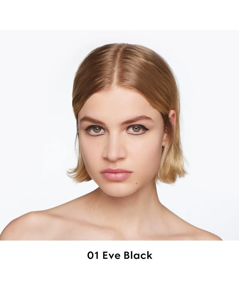 Stylo Définition L'Obscur Eyeliner