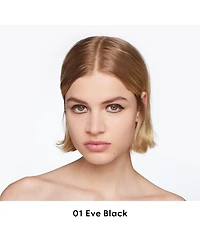 Stylo Définition L'Obscur Eyeliner
