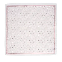 Love You More Napkins, Set of 4