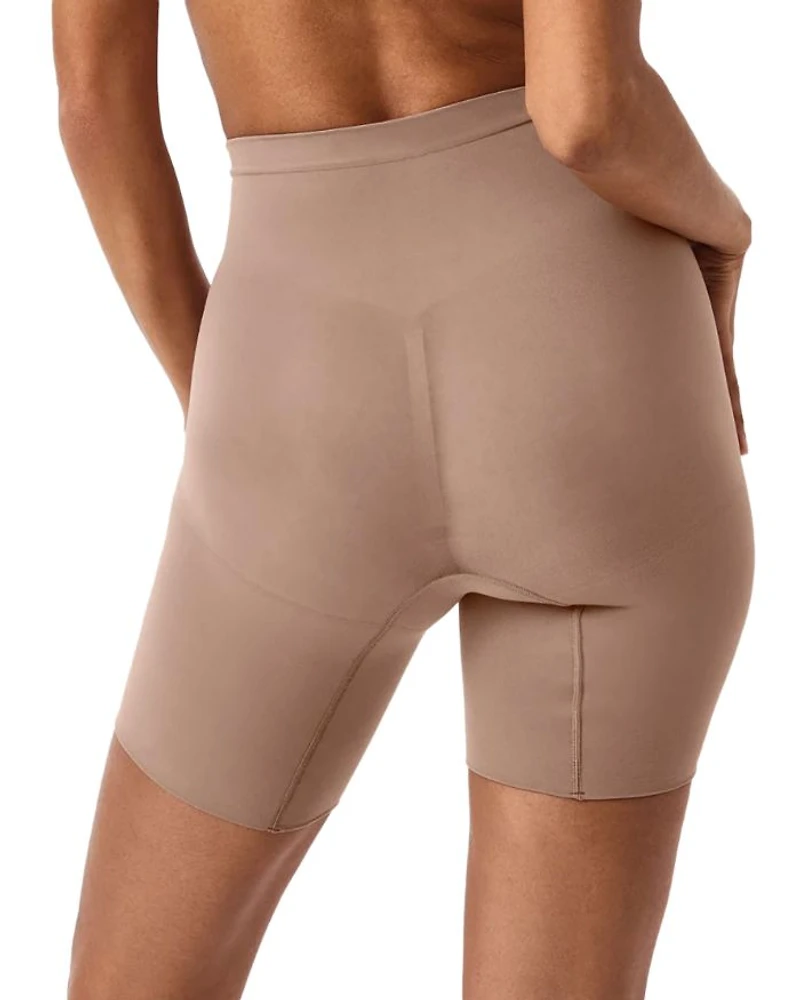 Everyday Seamless Shaping Shorts