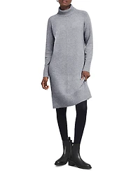 Hobbs London Nessa Knitted Dress