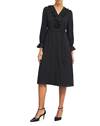 Maisie Dress