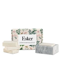 Shower Steamer Discovery Set