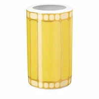 Swarovski x Rosenthal Signum Vase