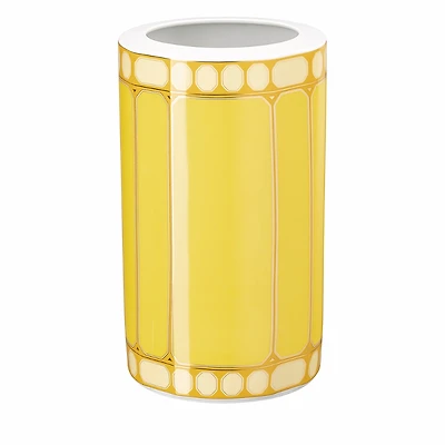 Rosenthal Swarovski x Rosenthal Signum Vase