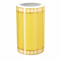 Rosenthal Swarovski x Rosenthal Signum Vase