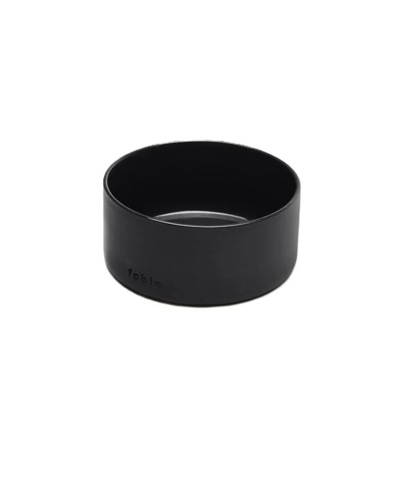 Bowl - Medium