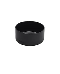 Bowl - Medium